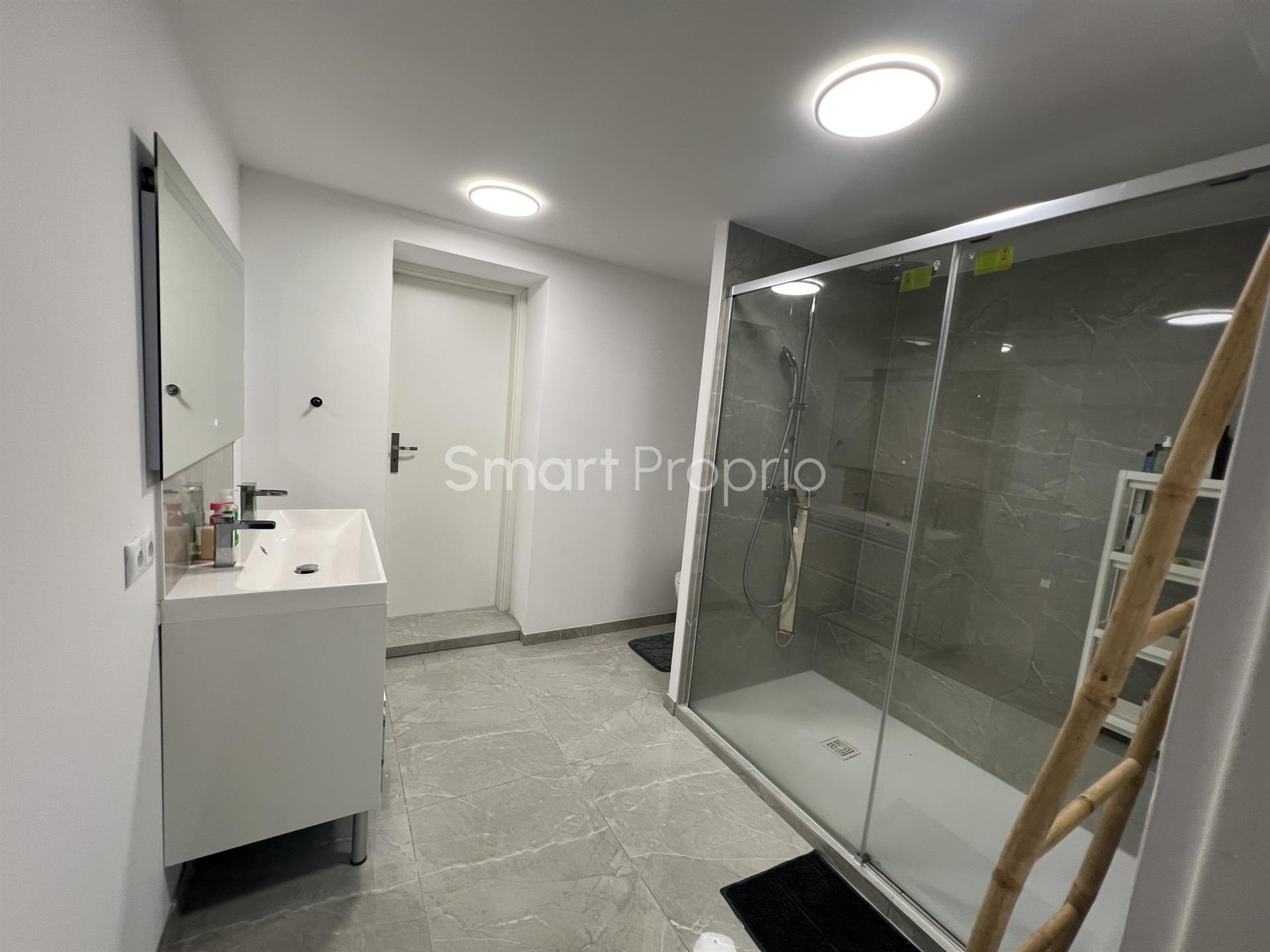 Maison à vendre, 128m², Mulhouse