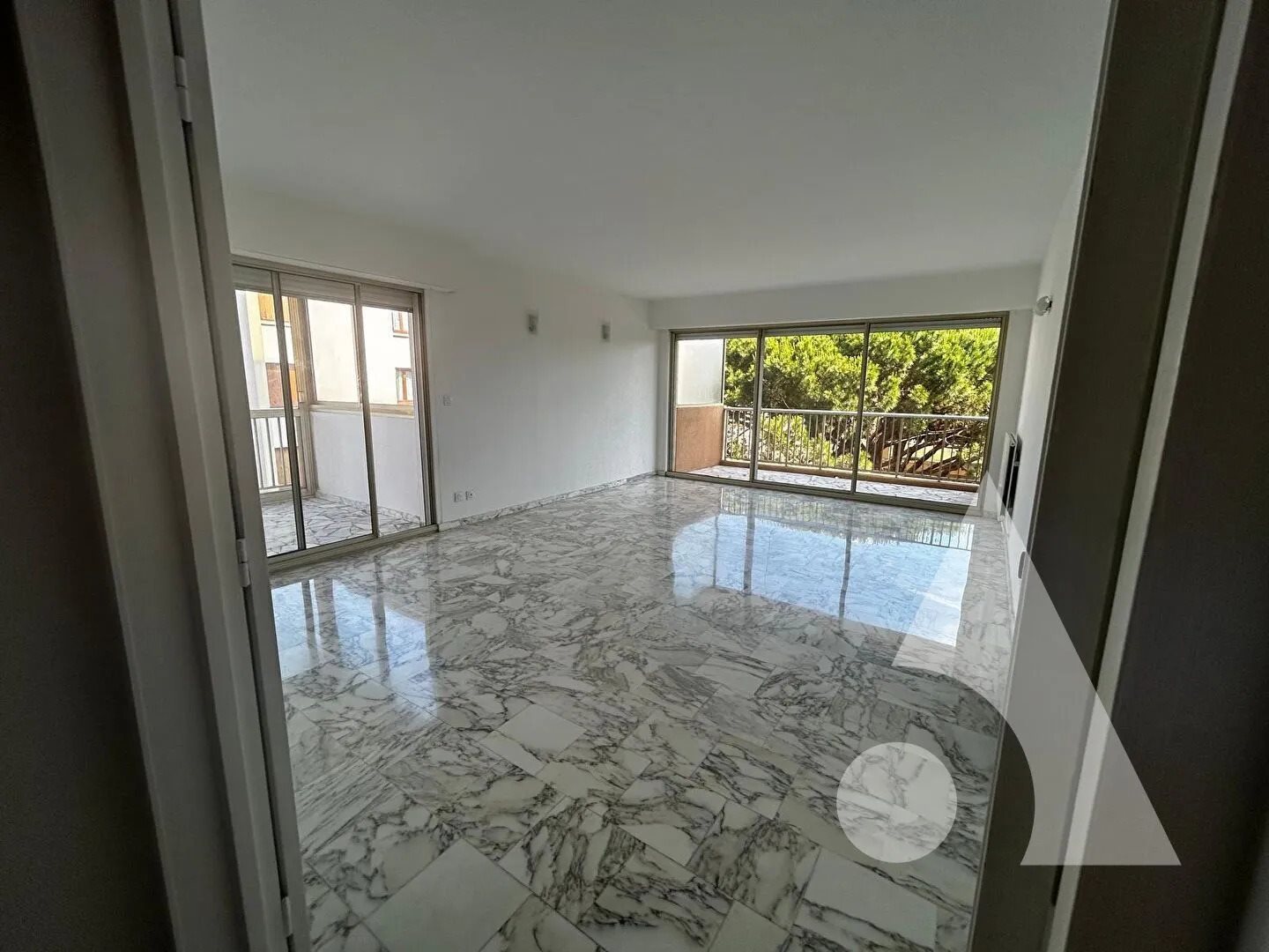 Appartement à vendre, 104m², Saint-Raphaël