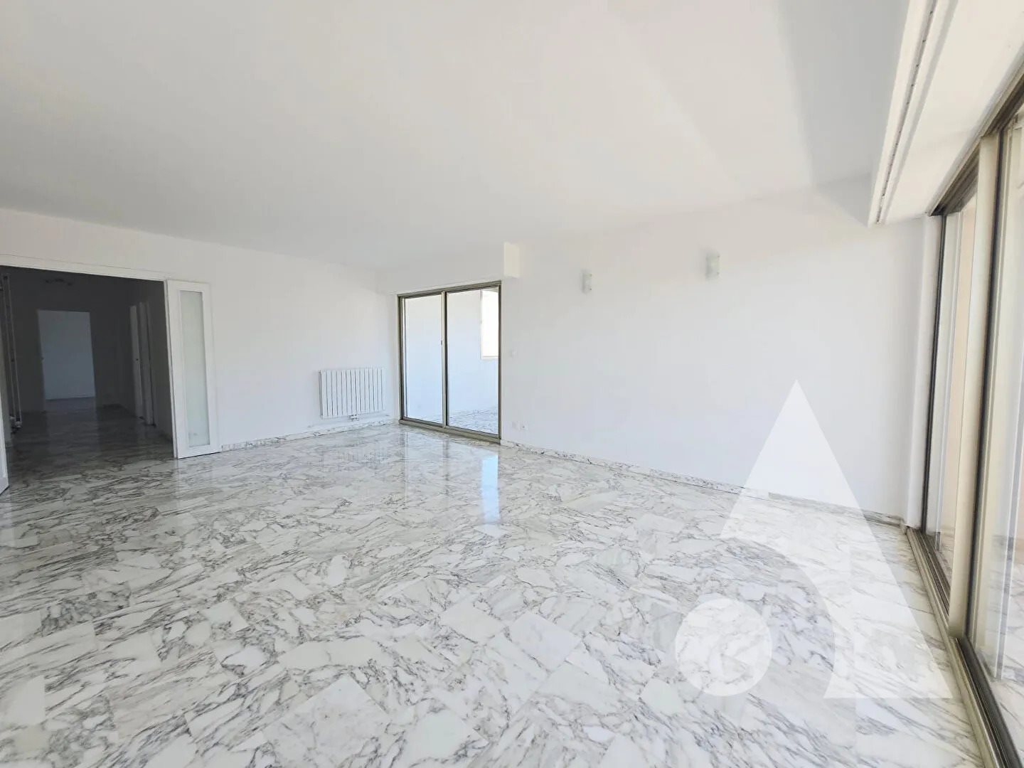 Appartement à vendre, 104m², Saint-Raphaël