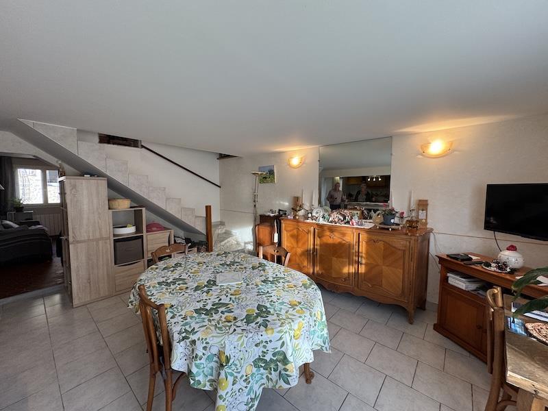 Maison à vendre, 80m², Montguyon