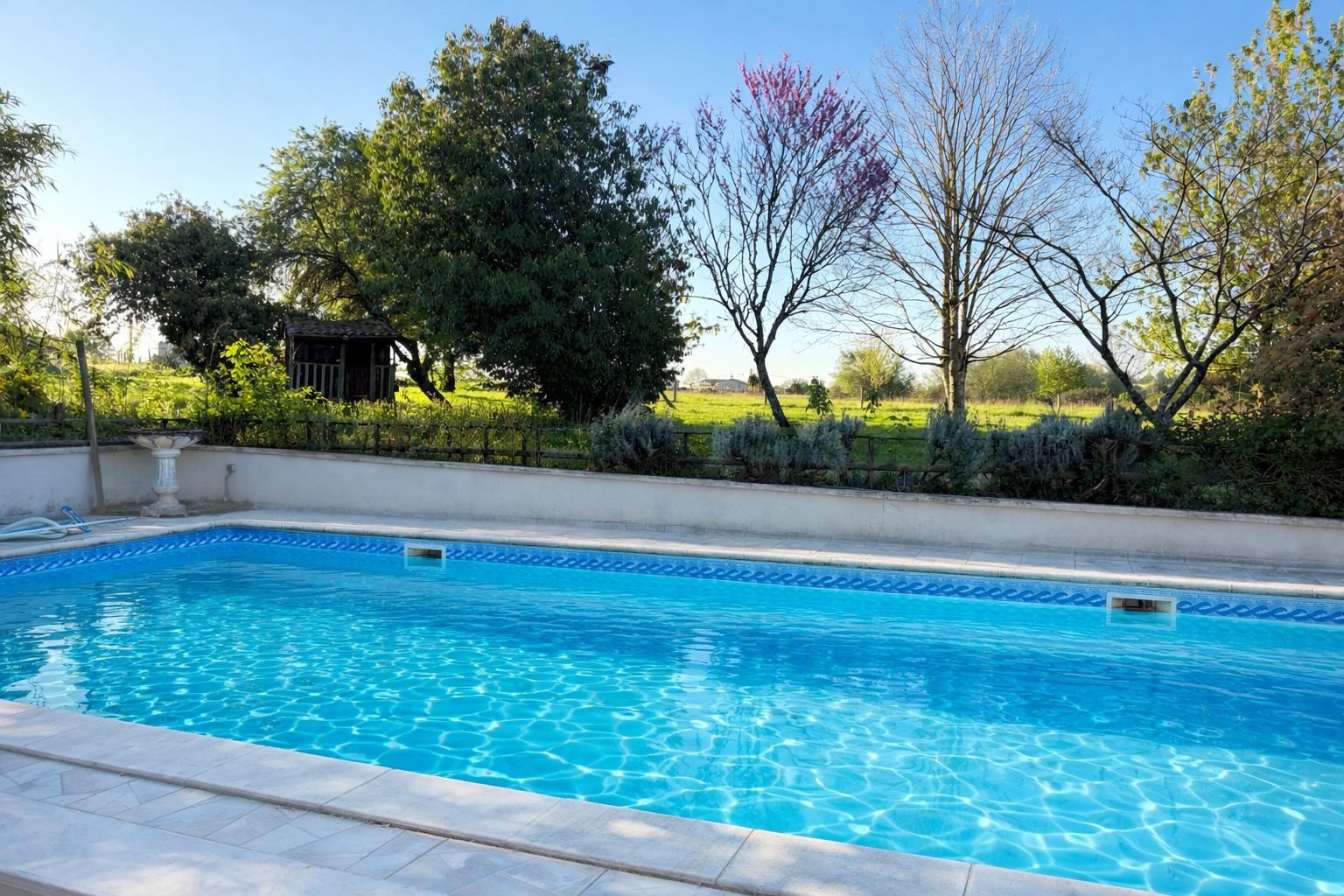 Maison à vendre, 284m², Chillac