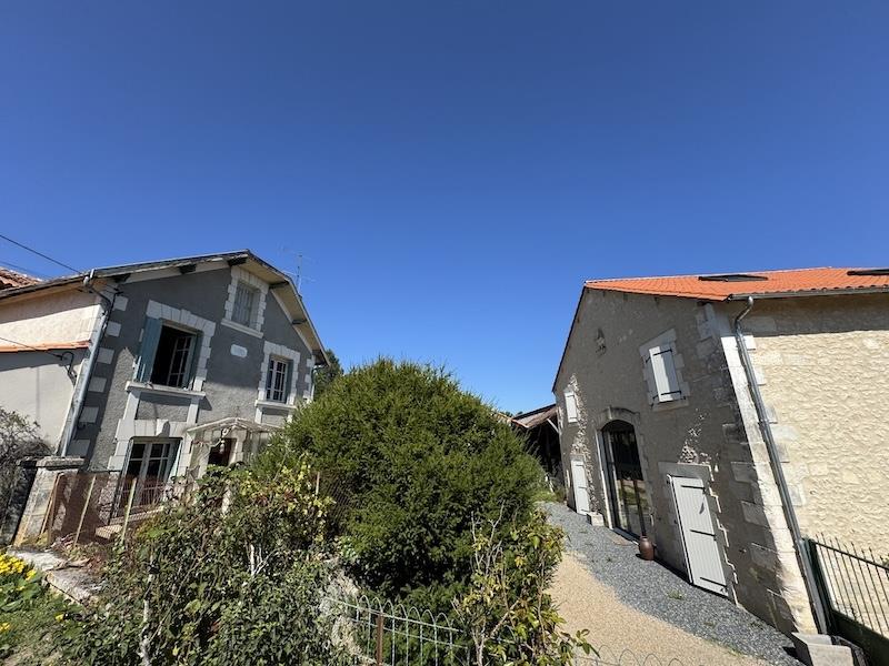 Maison à vendre, 254m², Lisle