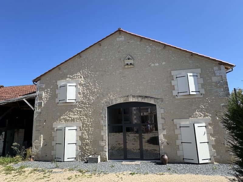 Maison à vendre, 254m², Lisle