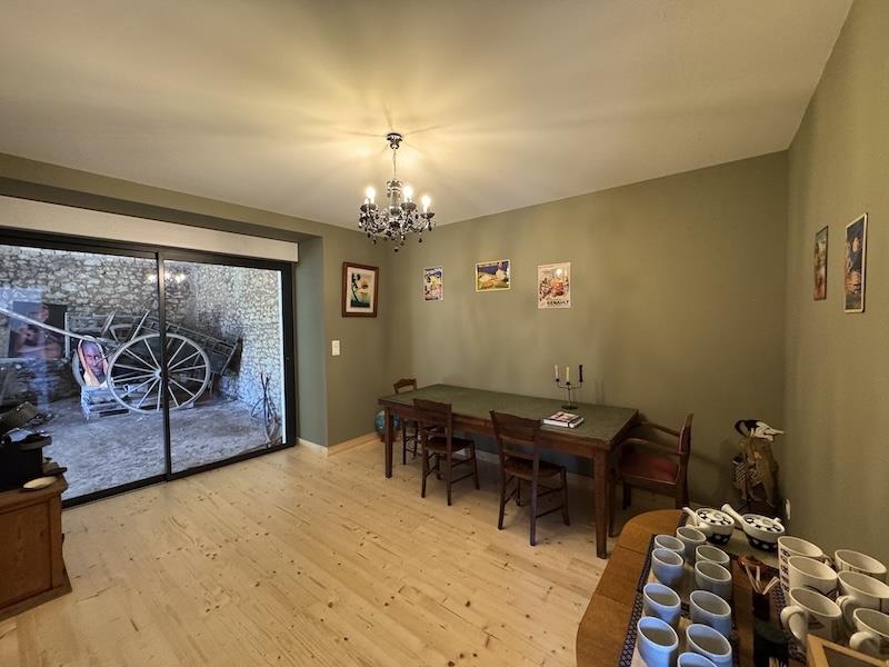 Maison à vendre, 254m², Lisle