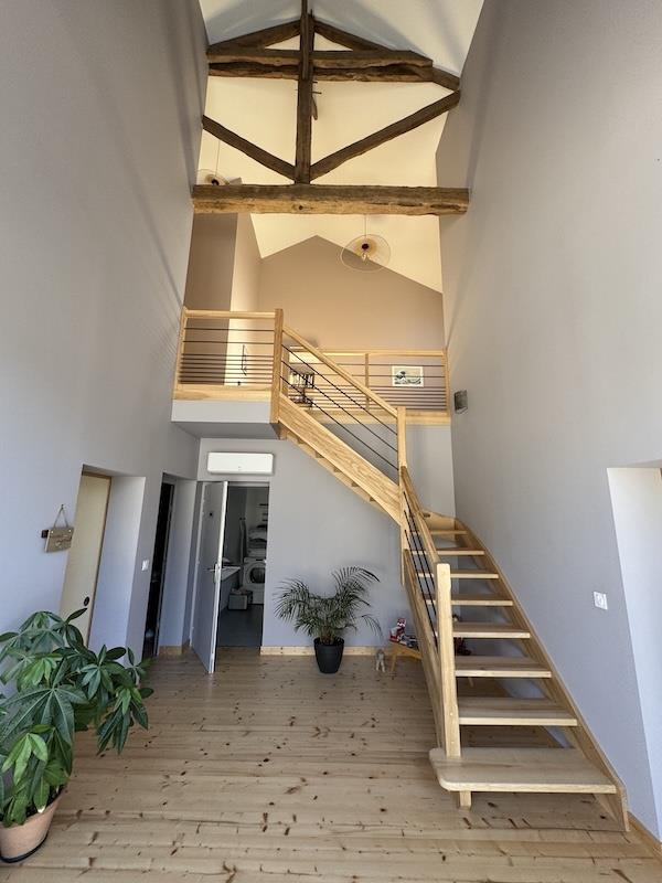 Maison à vendre, 254m², Lisle