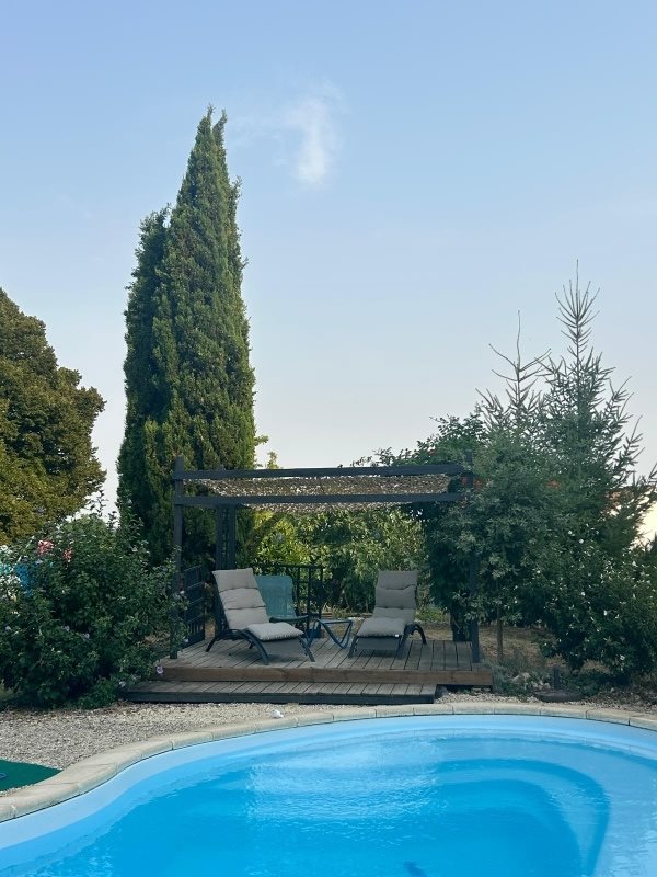 Maison à vendre, 146m², Vanzac