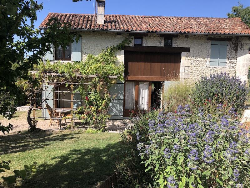 Maison à vendre, 123m², Bouteilles-Saint-Sébastien