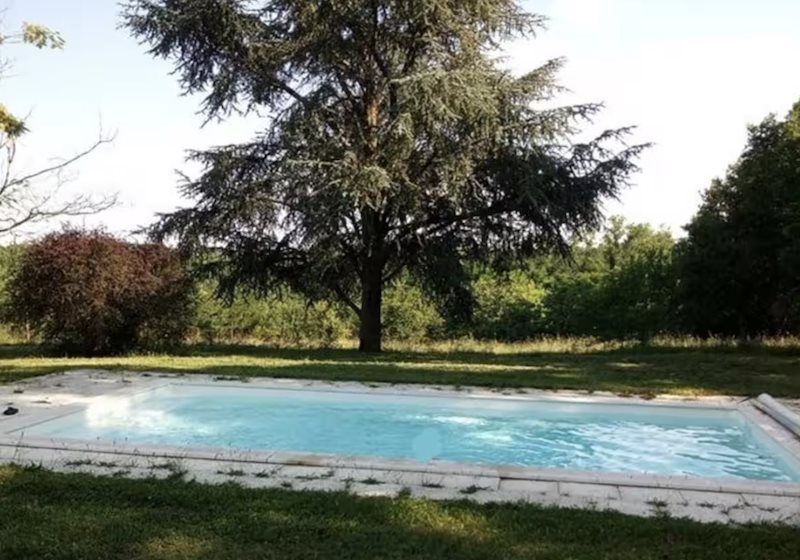 Maison à vendre, 280m², Cercoux