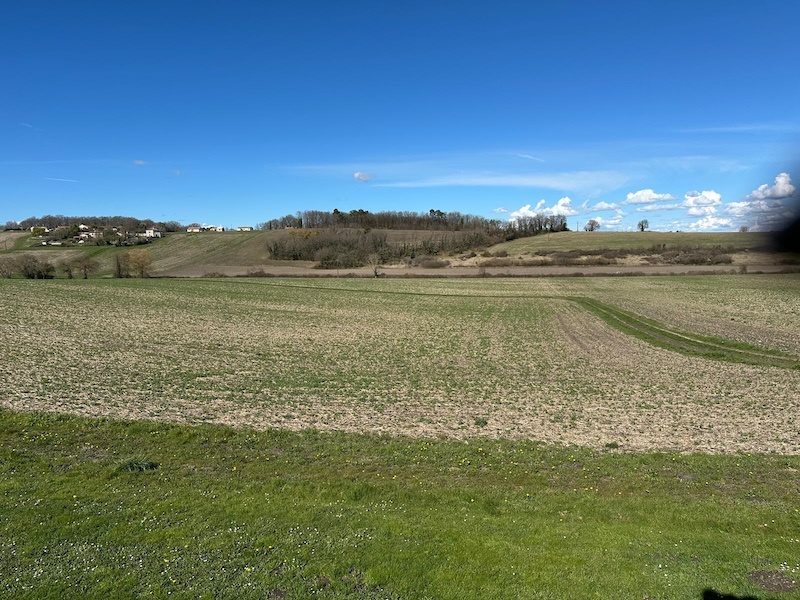 Maison à vendre, 161m², Salles-Lavalette