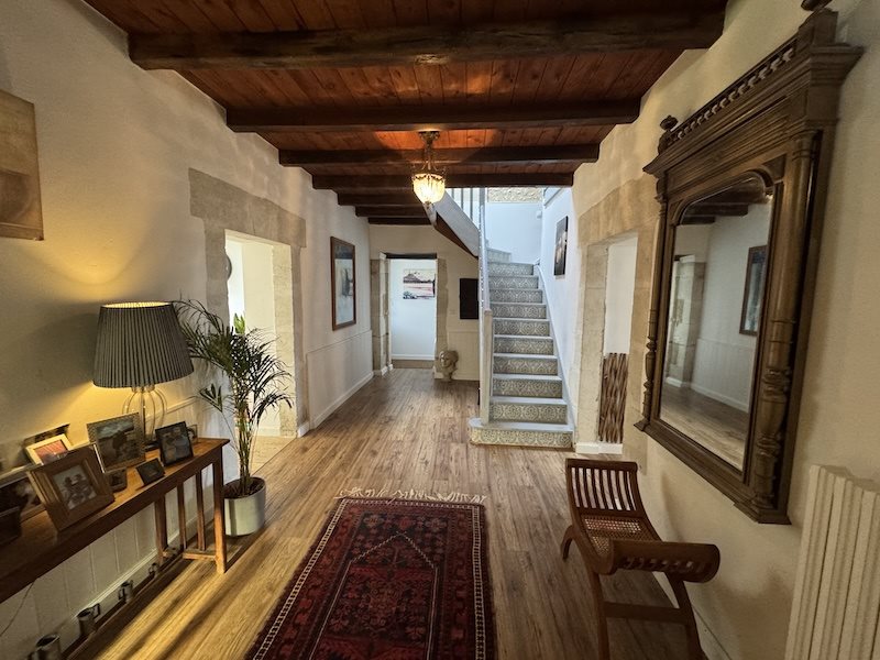 Maison à vendre, 161m², Bellon