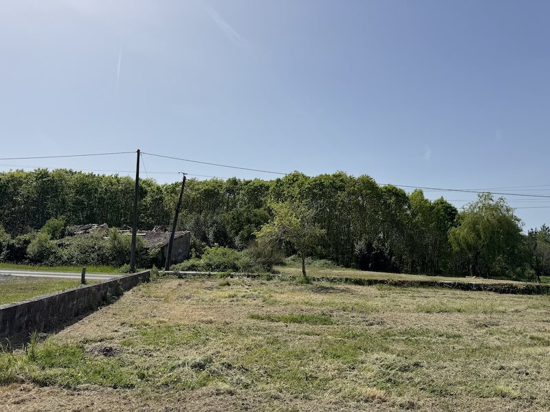 Maison à vendre, 160m², Maransin