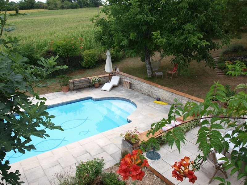 Maison à vendre, 279m², Bouteilles-Saint-Sébastien
