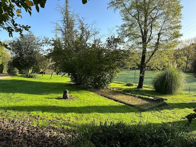 Maison à vendre, 279m², Bouteilles-Saint-Sébastien
