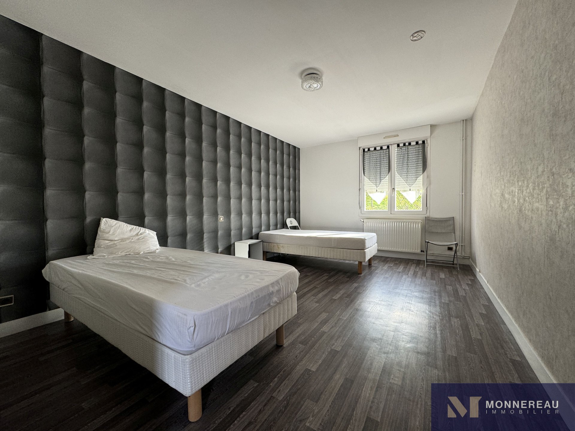 Maison à vendre, 788m², Le Tâtre