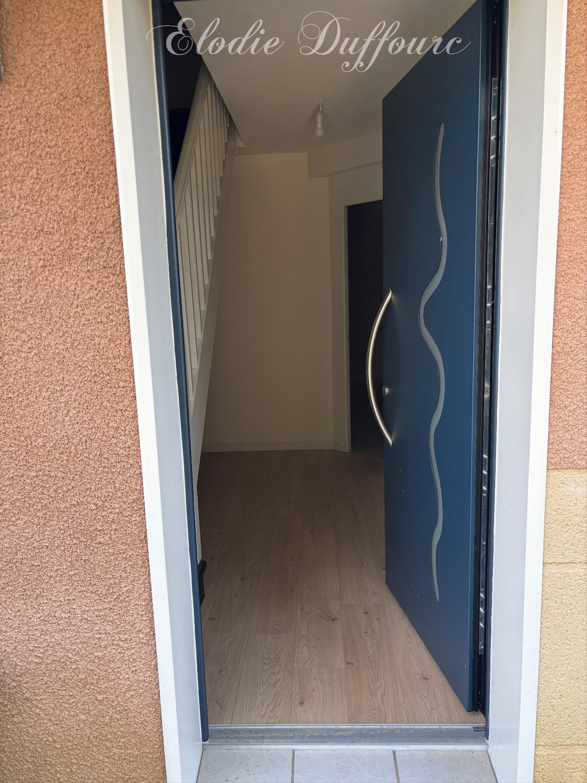 Maison à vendre, 120m², Barbazan-Debat