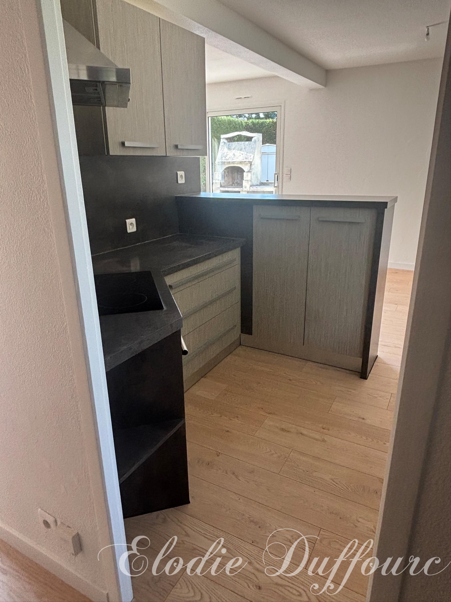 Maison à vendre, 120m², Barbazan-Debat
