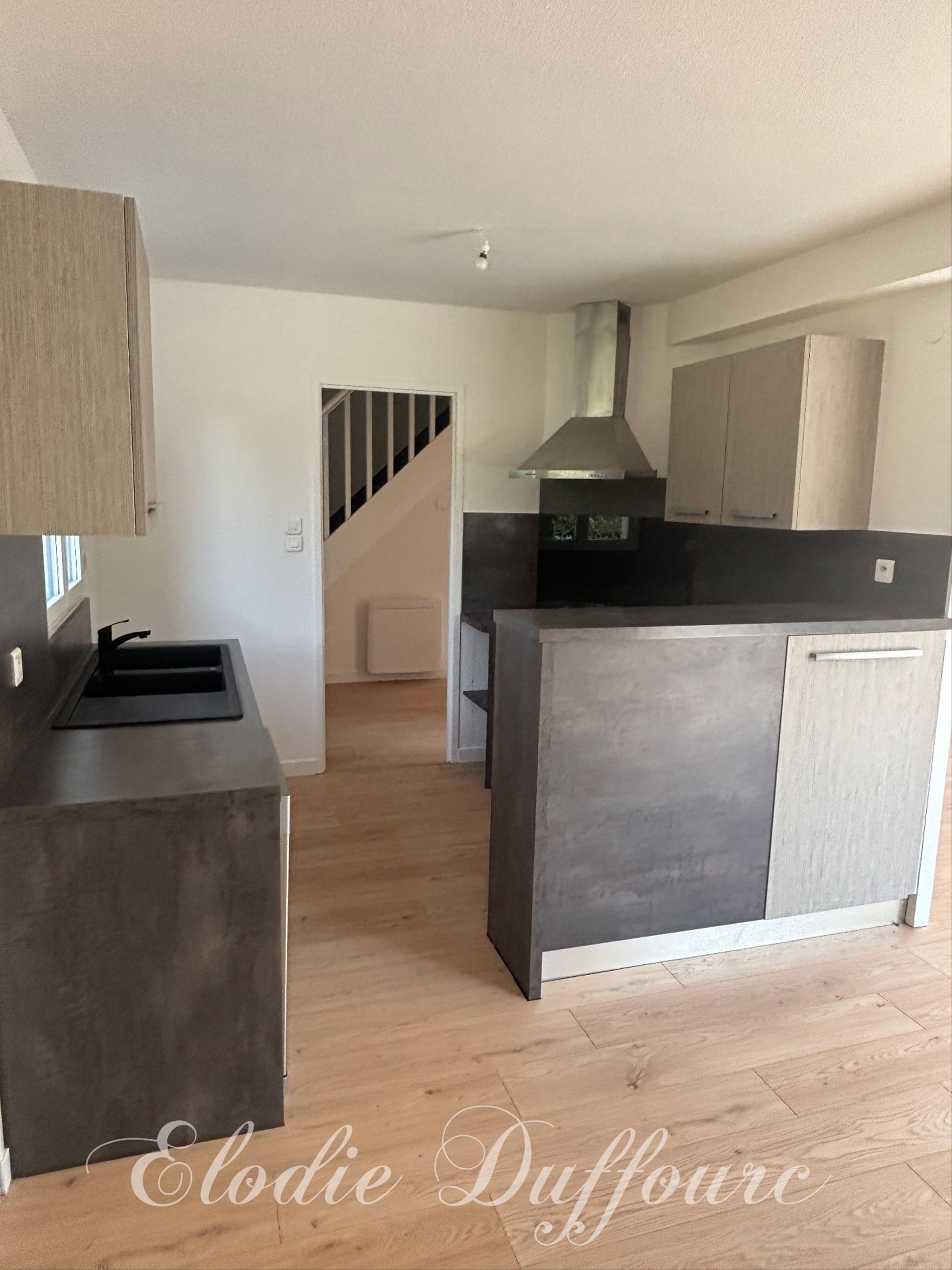Maison à vendre, 120m², Barbazan-Debat