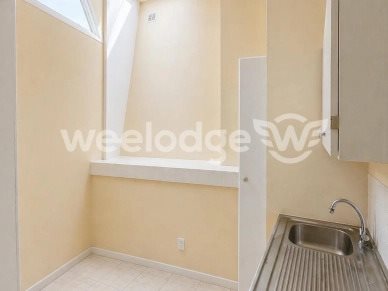 Appartement à vendre, 50m², Pontoise