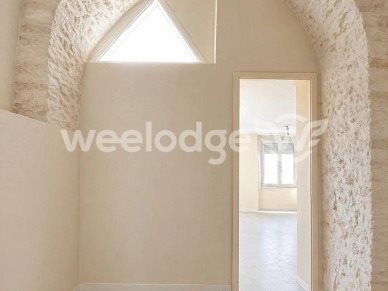 Appartement à vendre, 50m², Pontoise