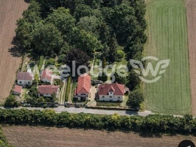 Maison à vendre, 140m², Condécourt