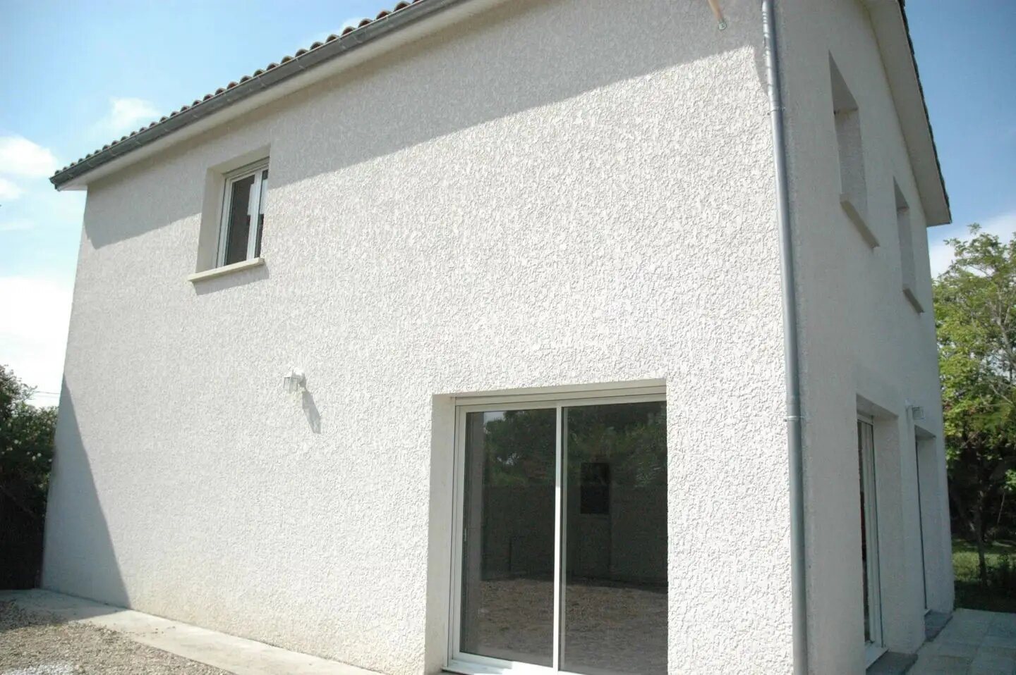 Maison à louer, 110m², Balma
