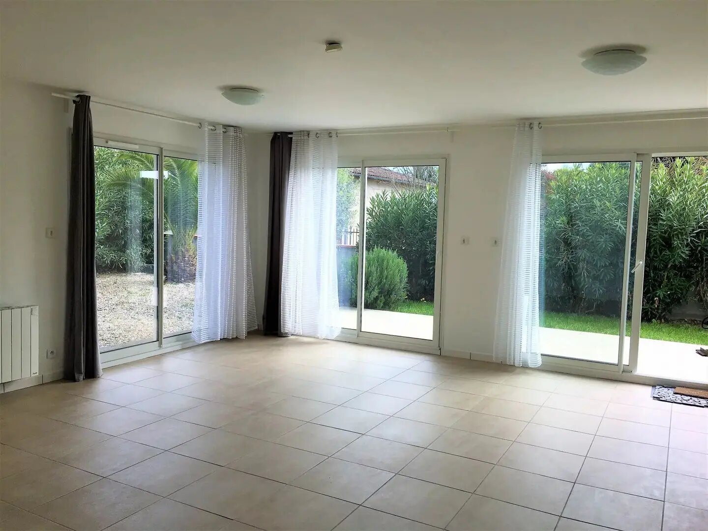 Maison à louer, 110m², Balma