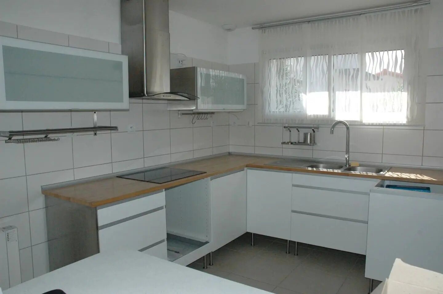 Maison à louer, 110m², Balma