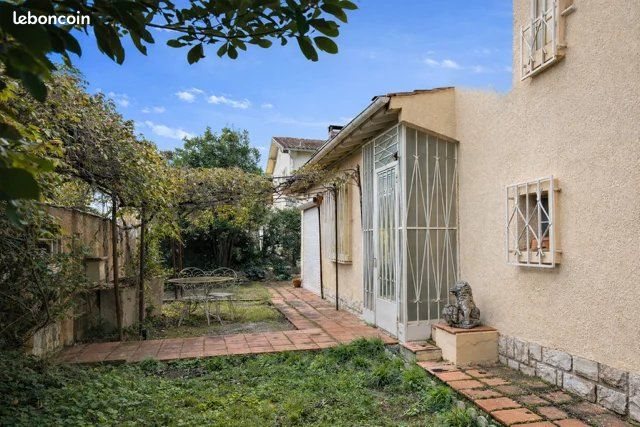 Maison à vendre, 195m², Toulouse