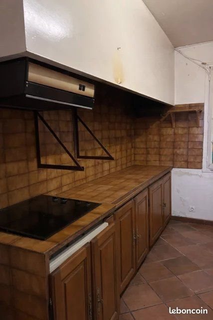 Maison à vendre, 195m², Toulouse