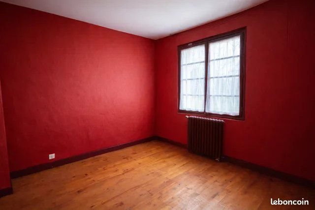 Maison à vendre, 195m², Toulouse