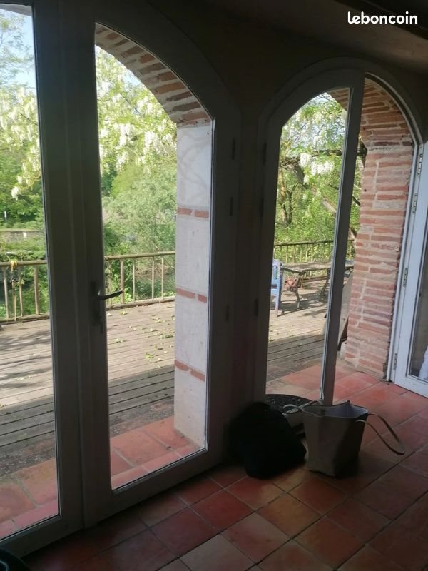 Maison à vendre, 182m², Labastide-Saint-Georges