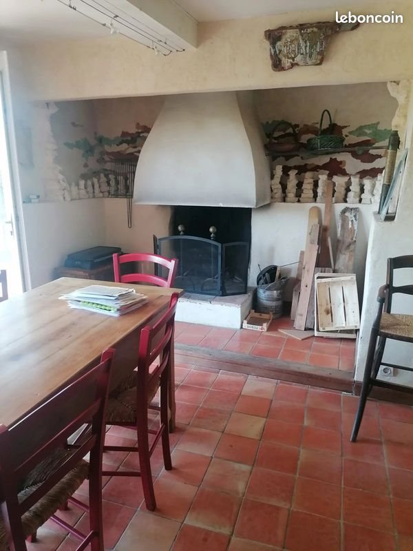 Maison à vendre, 182m², Labastide-Saint-Georges