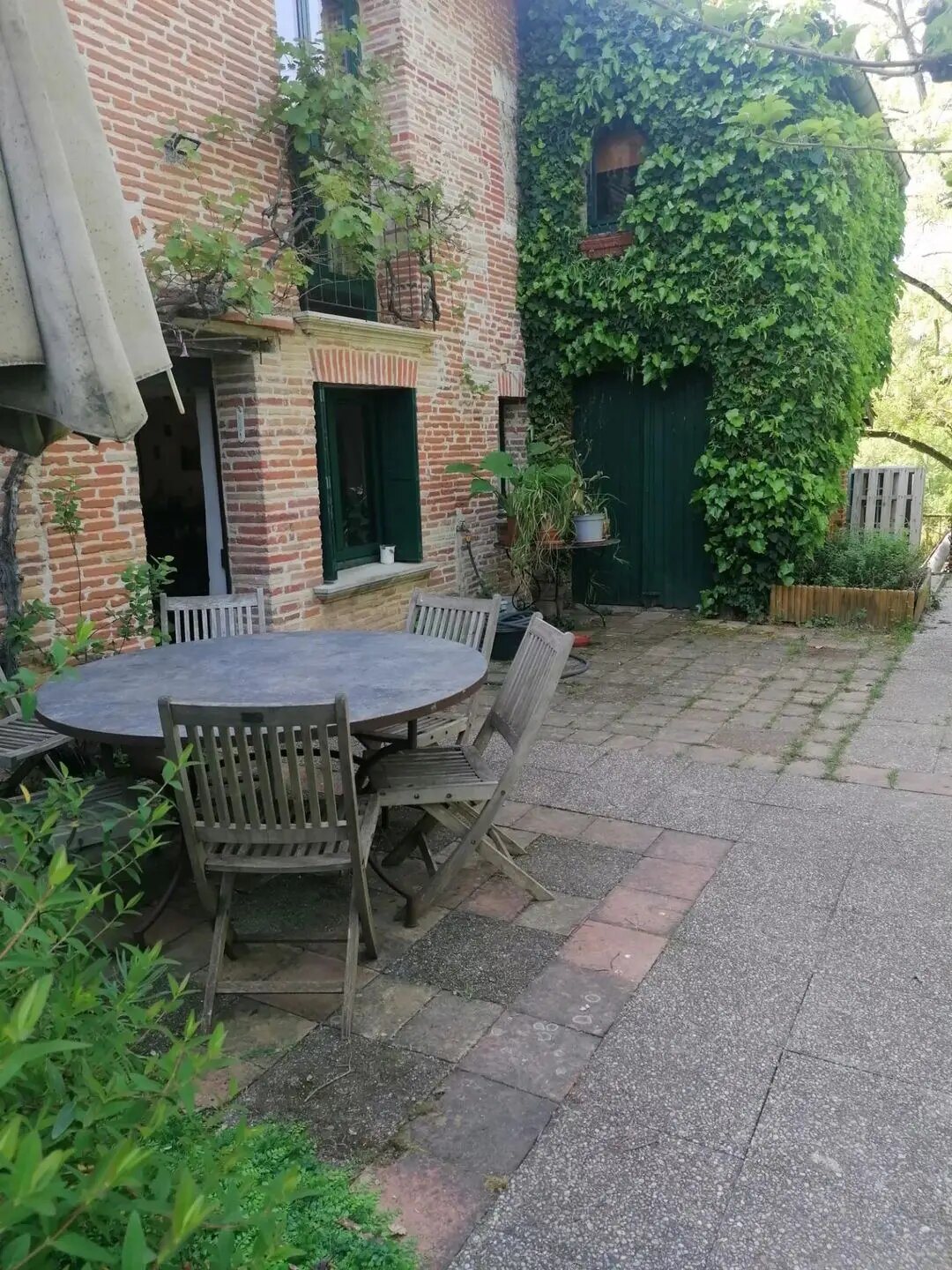 Maison à vendre, 182m², Labastide-Saint-Georges