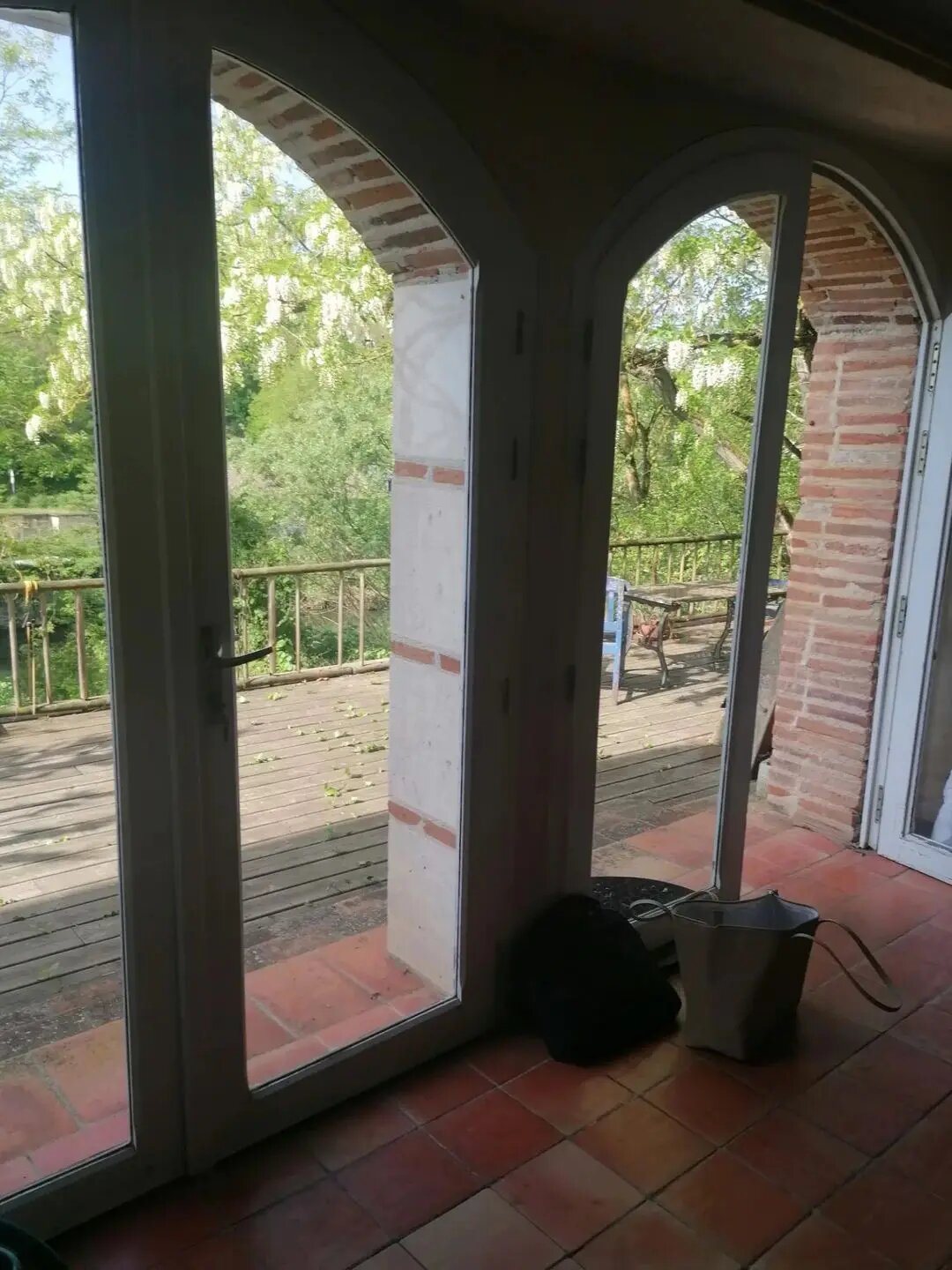 Maison à vendre, 182m², Labastide-Saint-Georges