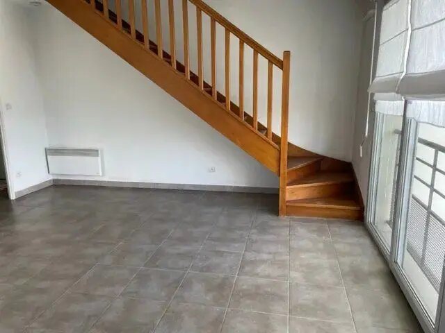 Appartement à louer, 73m², Toulouse