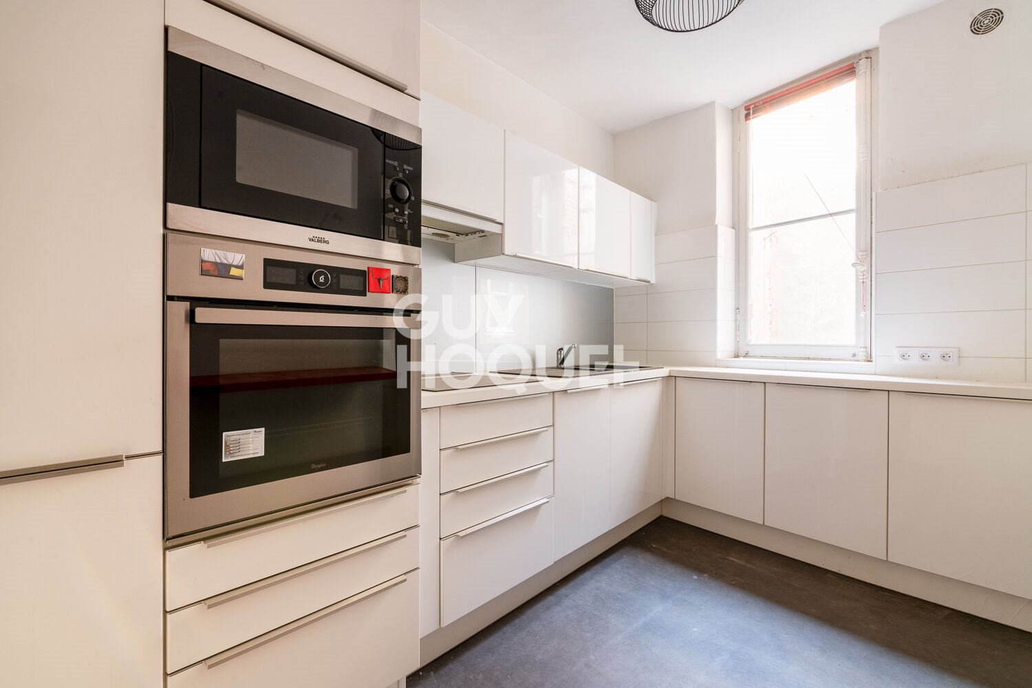 Appartement à vendre, 194m², Toulouse