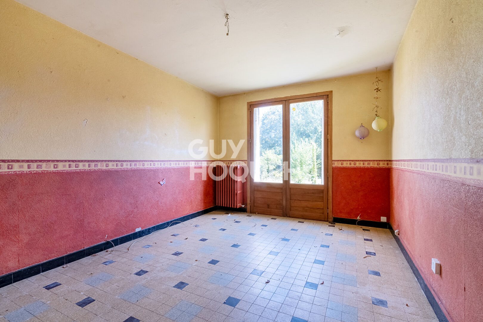 Maison à vendre, 81m², Toulouse