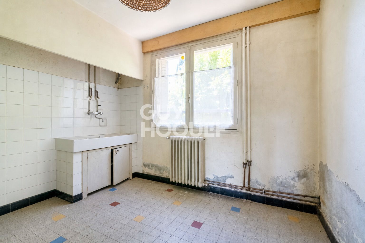 Maison à vendre, 81m², Toulouse