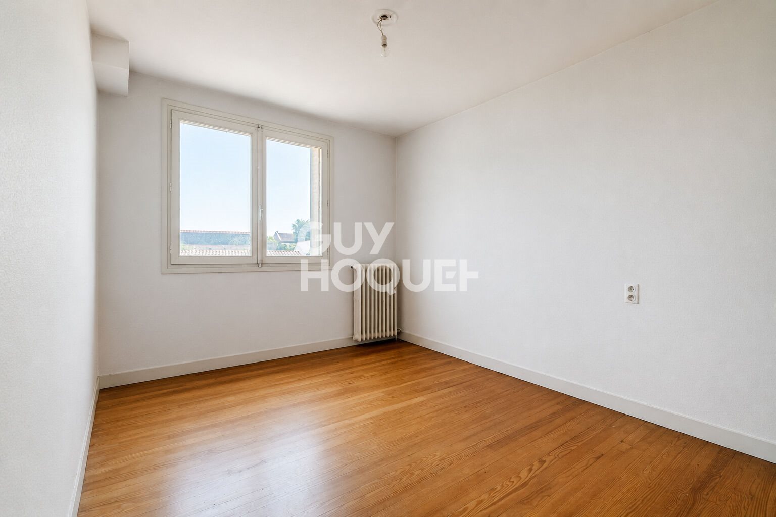 Maison à vendre, 81m², Toulouse