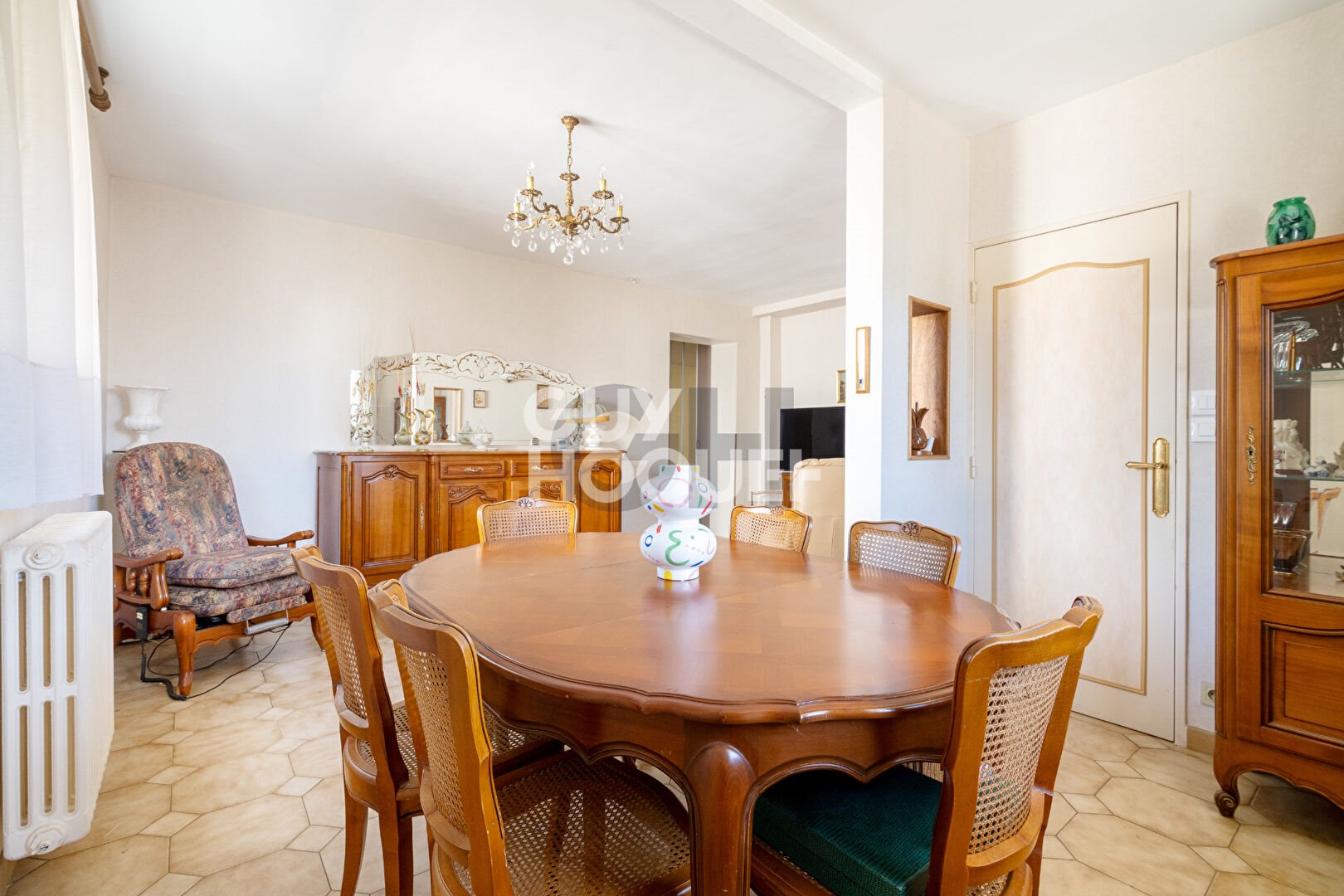 Maison à vendre, 95m², Toulouse