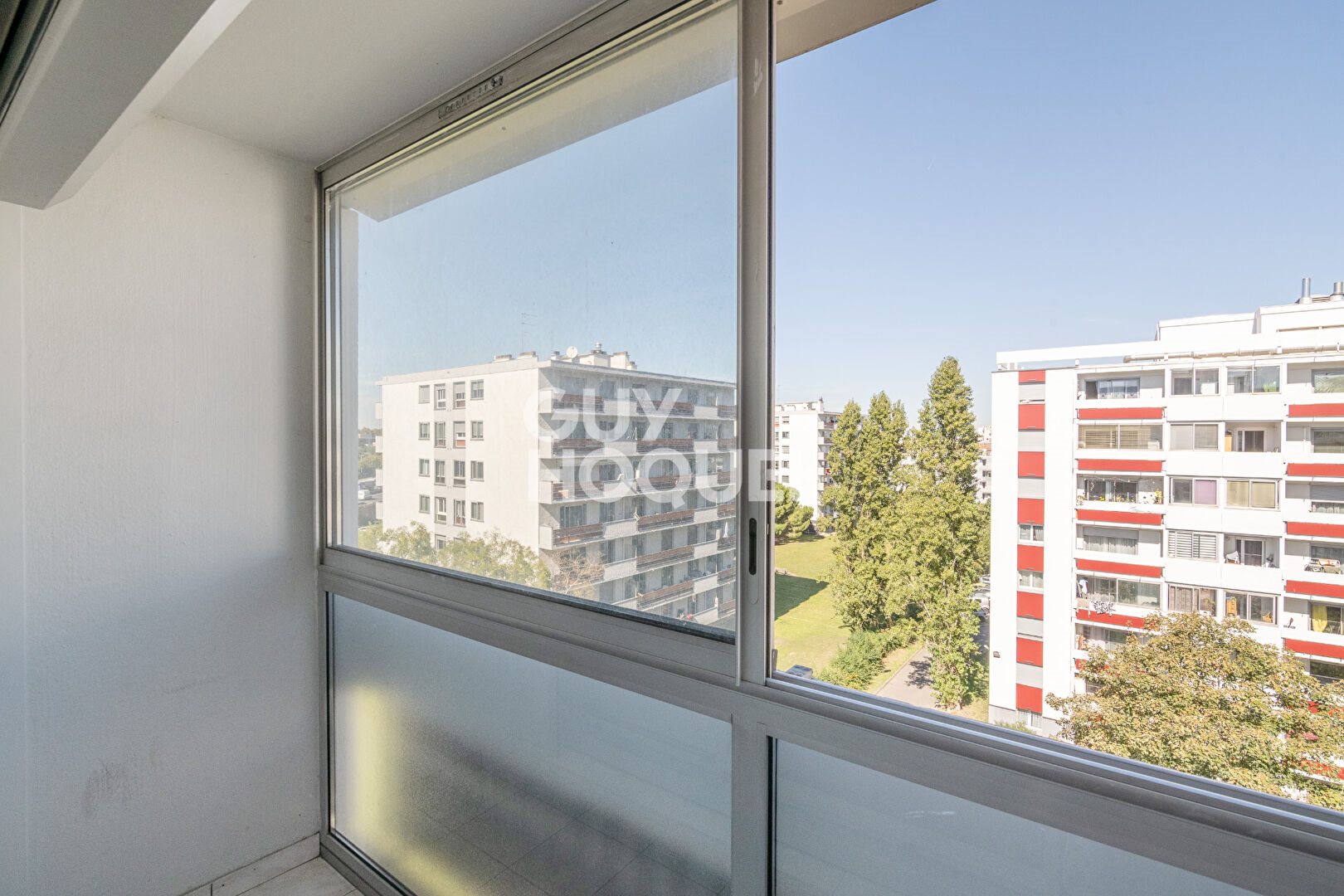 Appartement à vendre, 74m², Toulouse