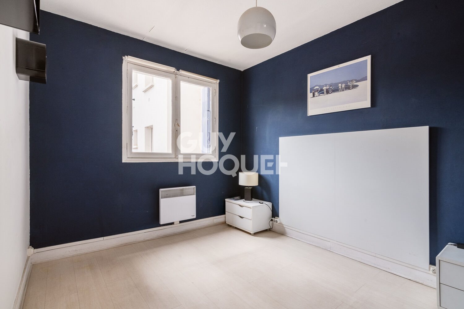 Appartement à vendre, 58m², Toulouse