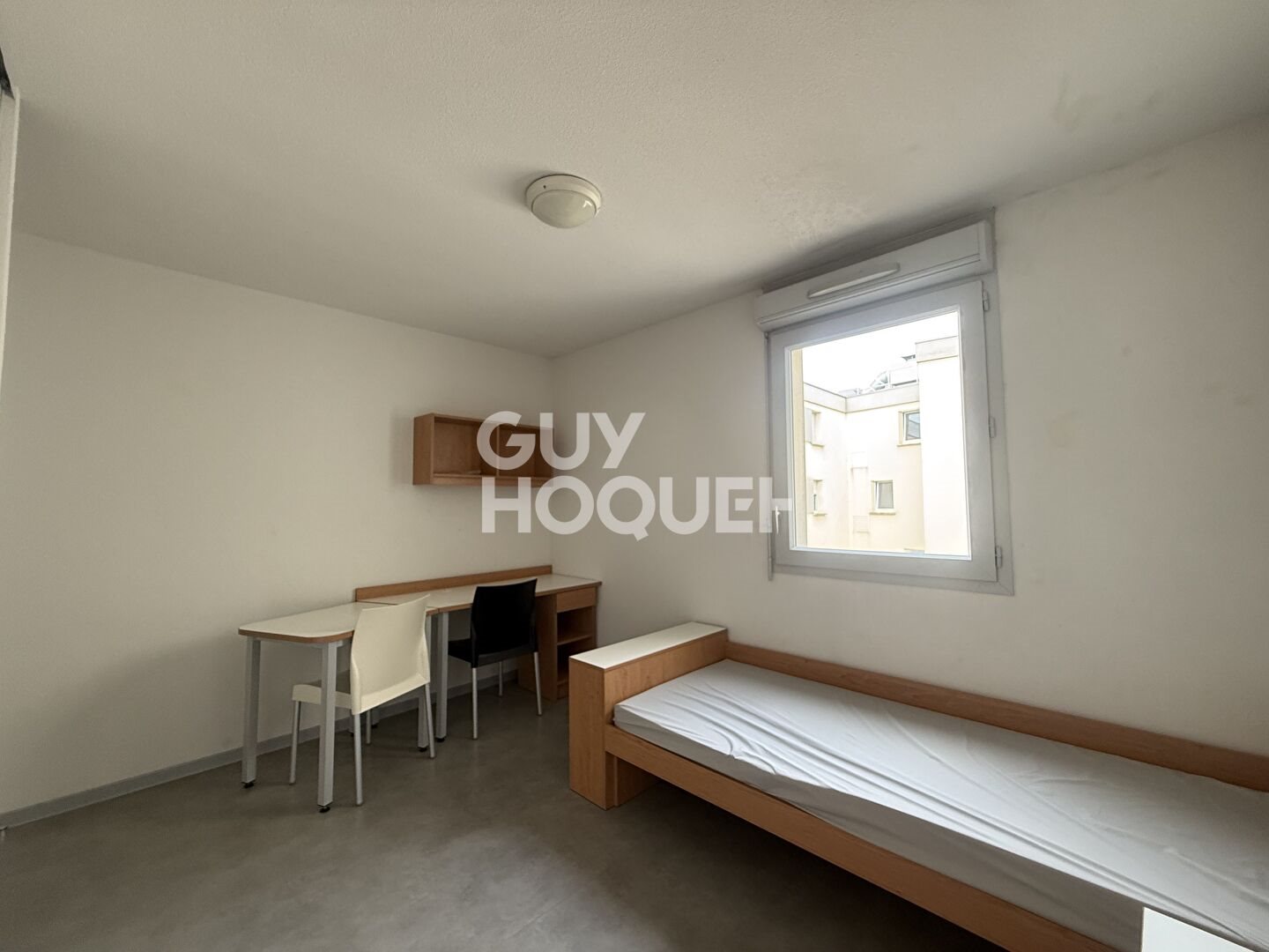 Appartement à vendre, 20m², Toulouse