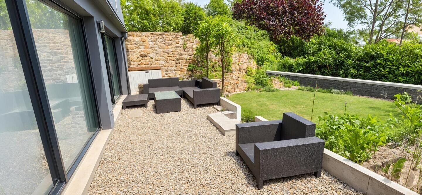 Maison à vendre, 135m², Obernai