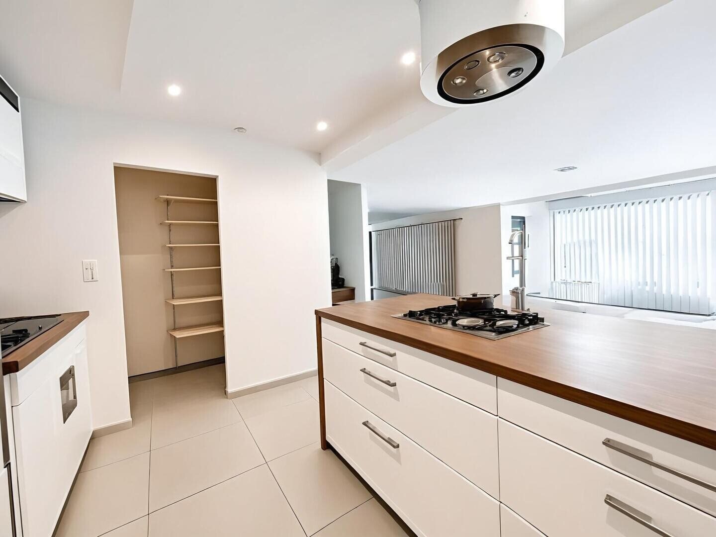 Maison à vendre, 135m², Obernai
