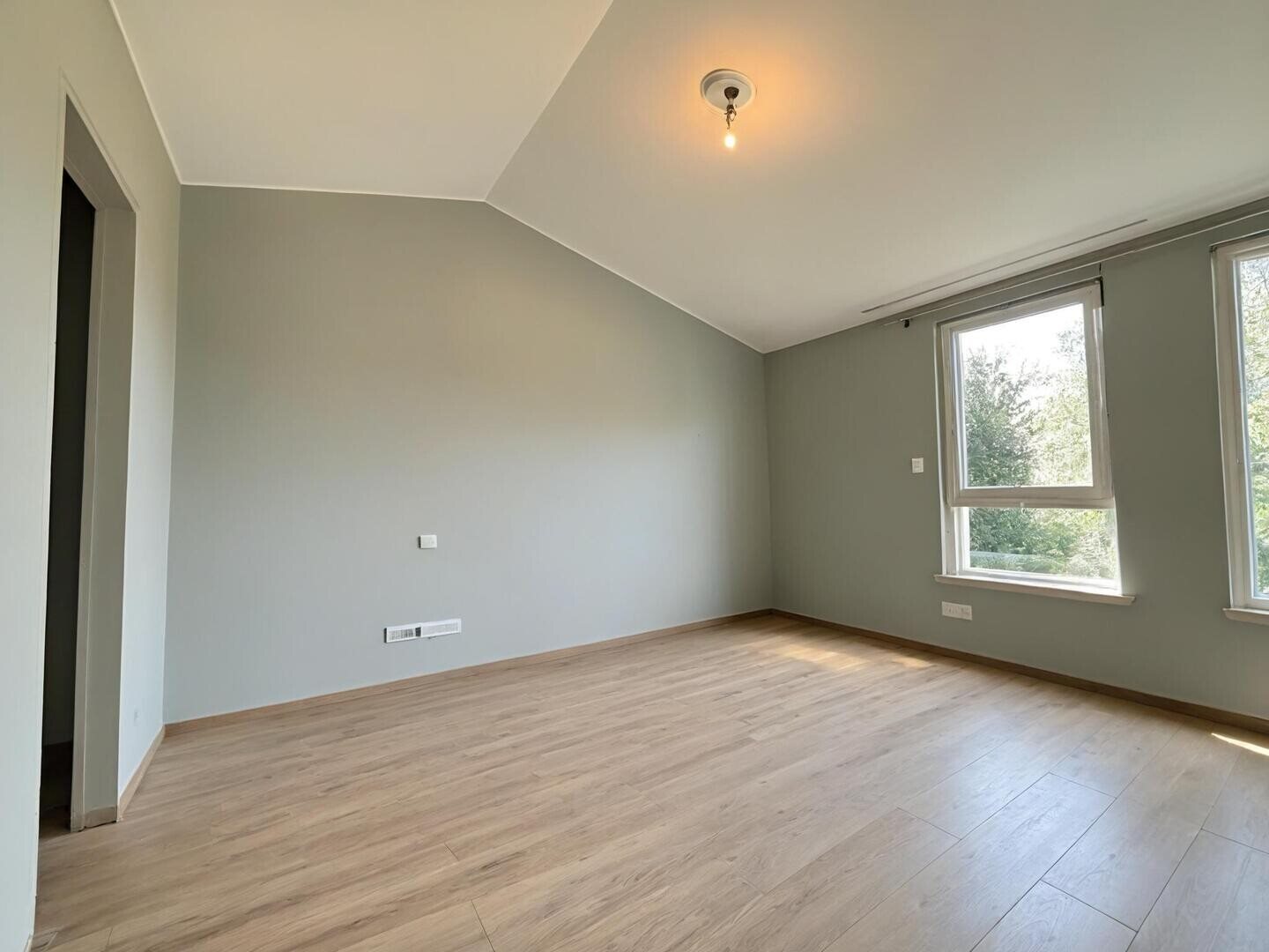 Maison à vendre, 135m², Obernai