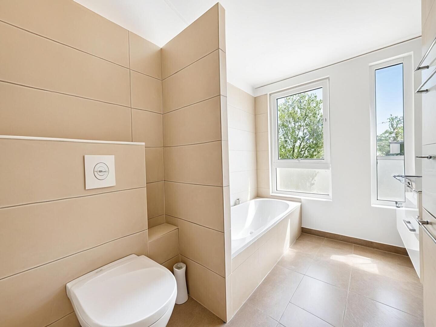 Maison à vendre, 135m², Obernai