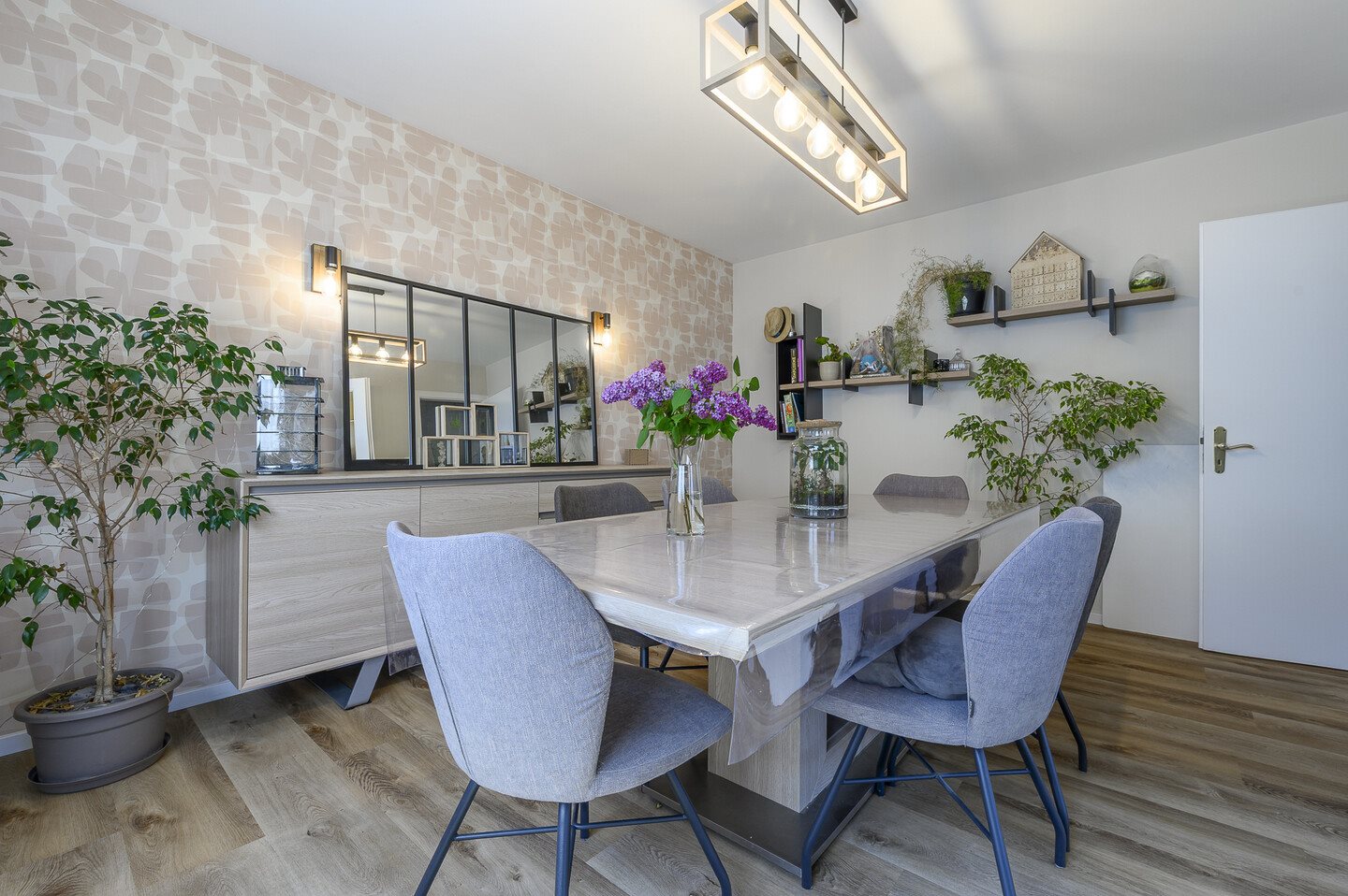 Maison à vendre, 130m², Rosheim