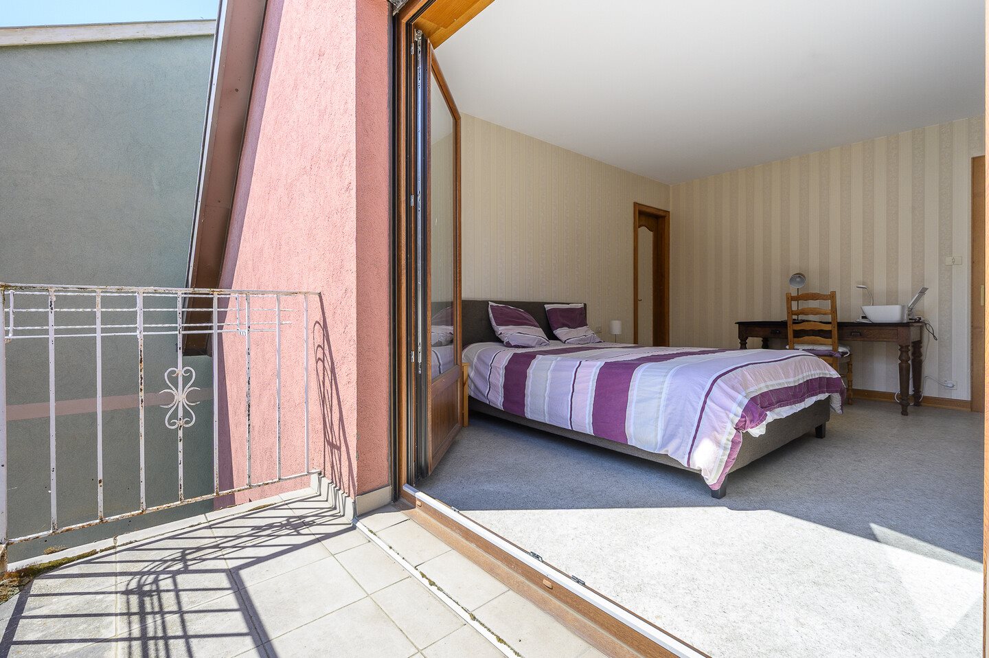Maison à vendre, 130m², Rosheim