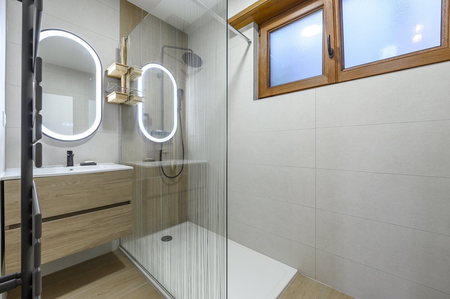 Maison à vendre, 130m², Rosheim